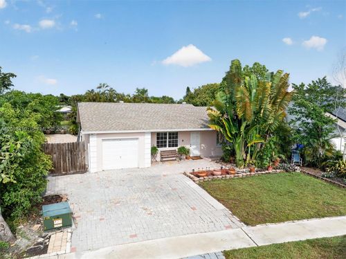 9600 Richmond Cir, Boca Raton, FL, 33434-2329 | Card Image