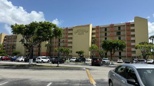 apt-c308-9455 W Flagler St, Miami, FL, 33174-2031 | Card Image