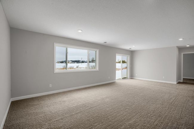 OneTenTen Homes Payton - Photo of Similar Home | Image 13