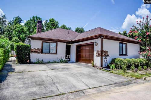 308 Willow Winds Dr, Columbia, SC, 29210-4458 | Card Image
