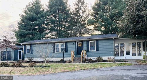 314-307 Jean Bradley Cir, FREDERICA, DE, 19946-2626 | Card Image