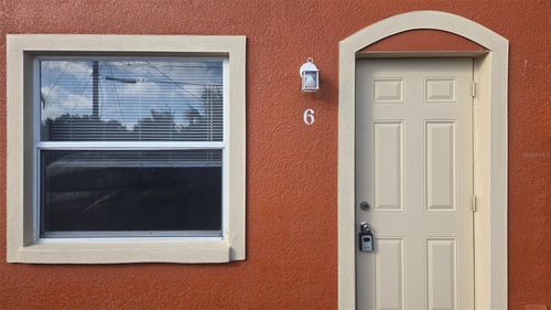 apt-6-50 Needle Blvd, Merritt Island, FL, 32953-3369 | Card Image