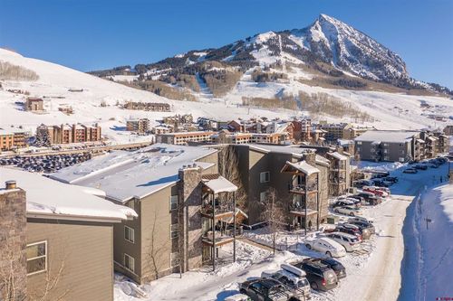 304c-651 Gothic Rd, Crested Butte, CO, 81225-0104 | Card Image
