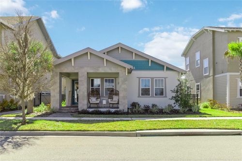 8338 Modiano St, ORLANDO, FL, 32827-7783 | Card Image