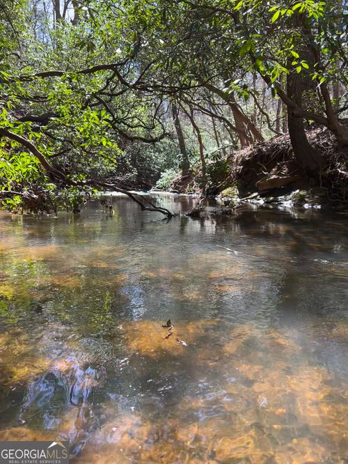 5A Creekside Dr, Cleveland, GA, 30528 | Card Image