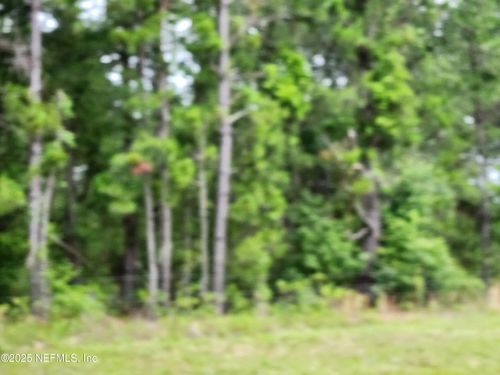 214 1st Way, Interlachen, FL, 32148-2739 | Card Image