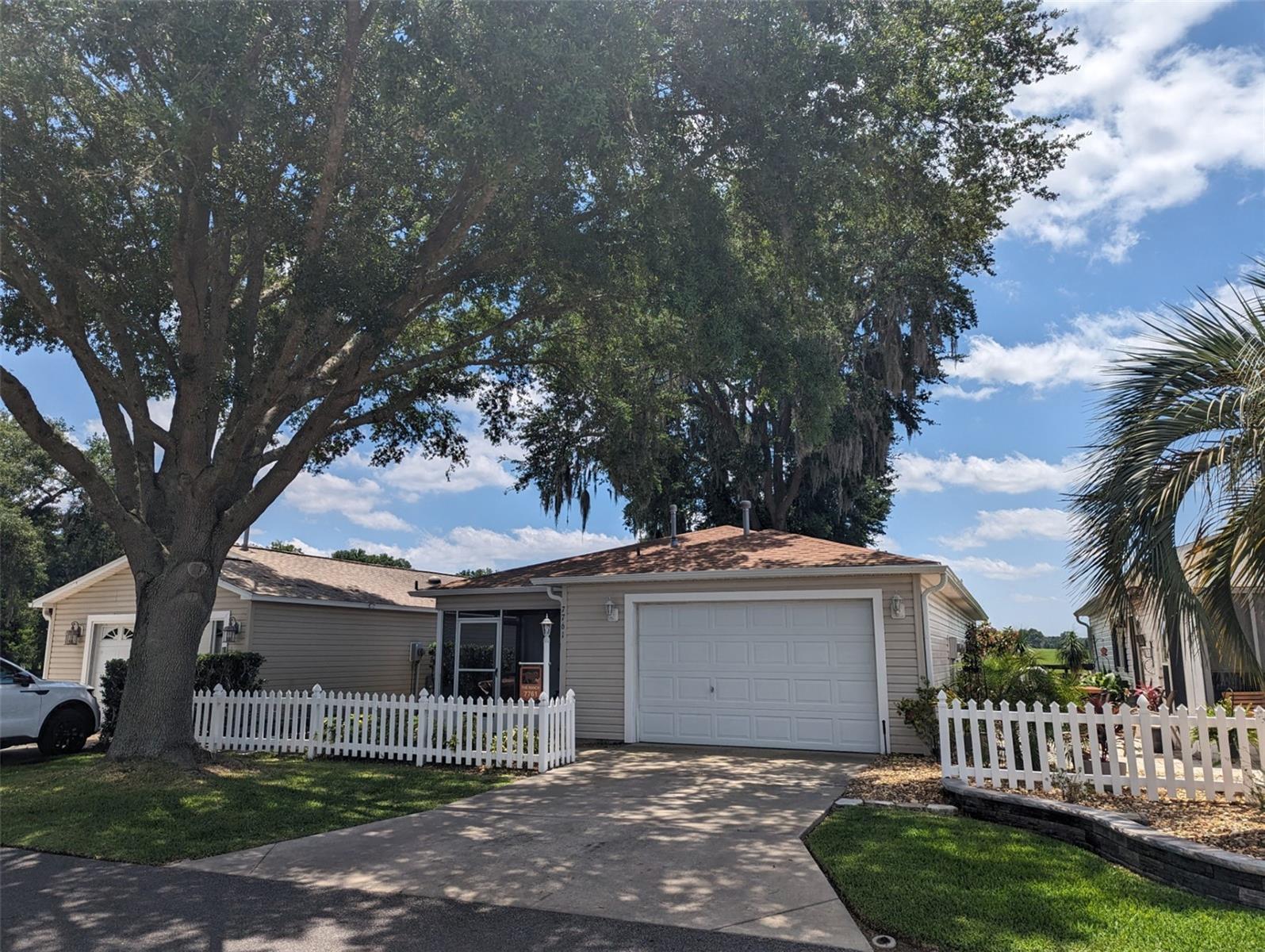 174th Glen Leven Loop, The Villages, FL 32162