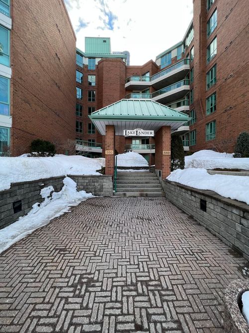 603-550 Cambridge St S, Ottawa, ON, K1S5N3 | Card Image