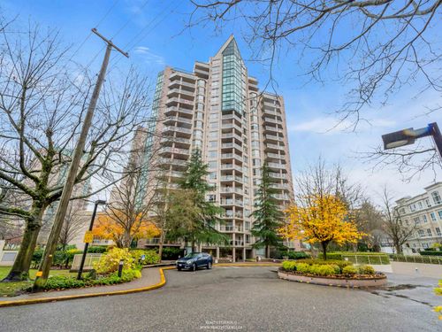907-1196 Pipeline Rd, Coquitlam, BC, V3B7Z6 | Card Image