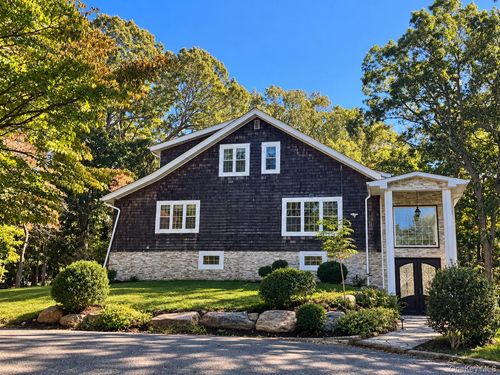 9 Tower Hill Rd, Shoreham, NY, 11786-1030 | Card Image