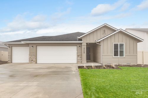 1667 Celina St, Middleton, ID, 83644-1221 | Card Image