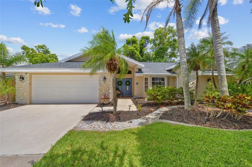 2474 Rio De Janeiro Ave, Punta Gorda, FL, 33983-8666 | Card Image