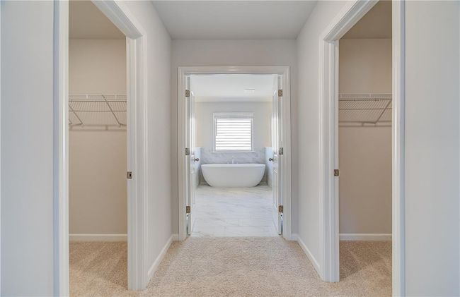 2781 Dolce Rd, House other with 5 bedrooms, 5 bathrooms and null parking in Dacula GA | Image 28