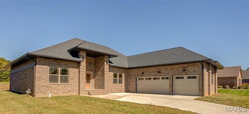 8629 Savoy Ln, O Fallon, IL, 62269-4140 | Card Image