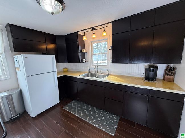 325 Salem St, House other with 2 bedrooms, 1 bathrooms and null parking in Whiting IA | Image 15