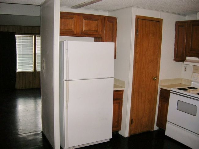 205 E Elm St, House other with 1 bedrooms, 1 bathrooms and null parking in Burnet TX | Image 5