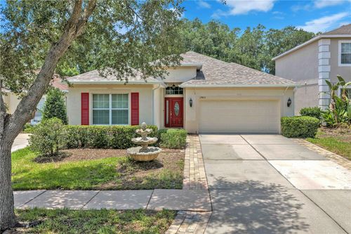 17433 New Cross Cir, LITHIA, FL, 33547-4916 | Card Image