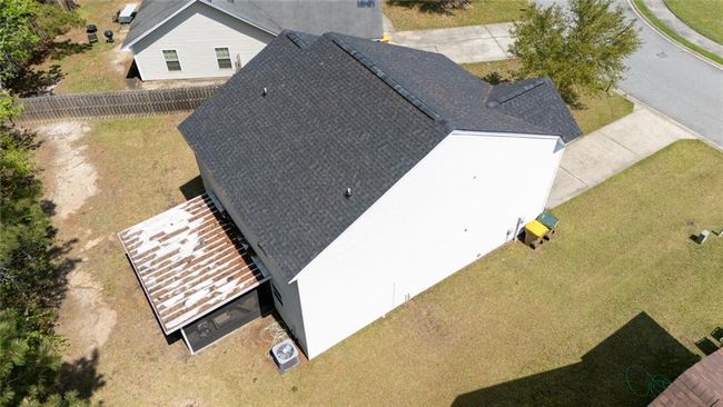 33 Gimbal Cir, House other with 3 bedrooms, 3 bathrooms and null parking in Port Wentworth GA | Image 31