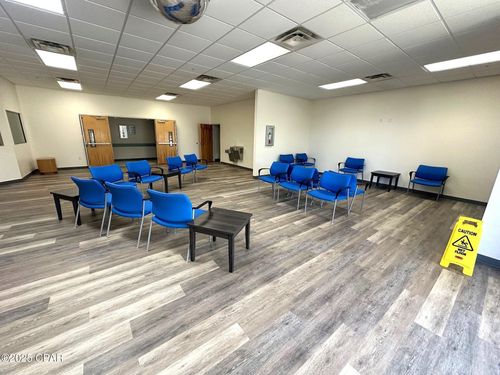 4415 Us Highway 331 S, Defuniak Springs, FL, 32435-6307 | Card Image