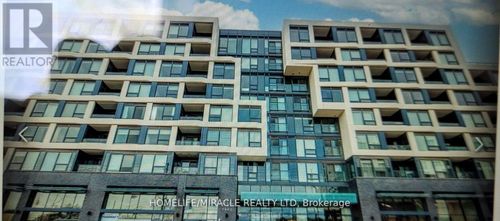546-2450 Old Bronte Rd, Oakville, ON, L6M5P6 | Card Image