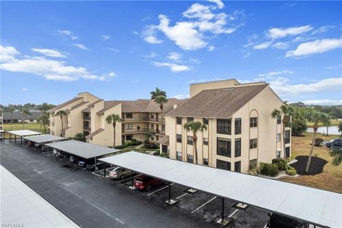 apt-12-13276 White Marsh Ln, FORT MYERS, FL, 33912-3888 | Card Image