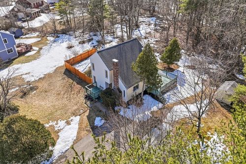 5 Victory Ln, Hopkinton, MA, 01748-1019 | Card Image