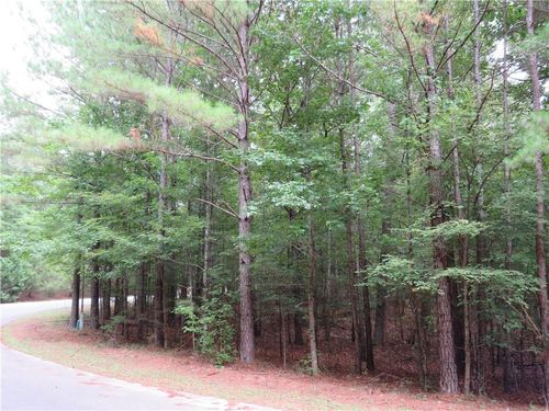0 Woodlawn Dr, Cedartown, GA, 30125 | Card Image