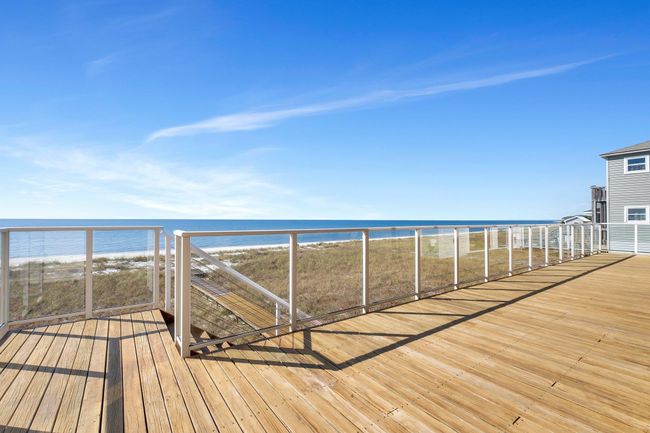 1571 Alligator Dr, House other with 5 bedrooms, 5 bathrooms and null parking in ALLIGATOR POINT FL | Image 18