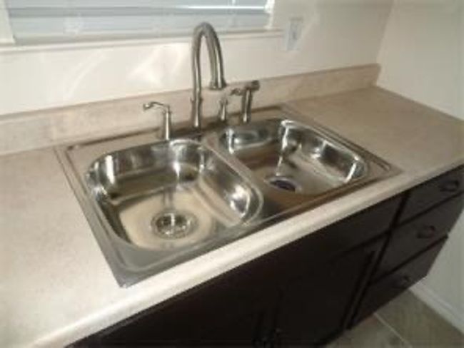 12308 Duke Dr, House other with 3 bedrooms, 2 bathrooms and null parking in Balch Springs TX | Image 5