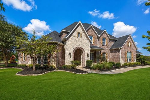 200 Sonora Ct, Royse City, TX, 75189-8407 | Card Image