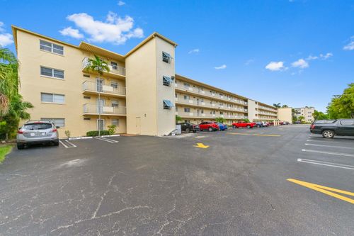 3170-2615 Ne 3rd Court, Boynton Beach, FL, 33435 | Card Image