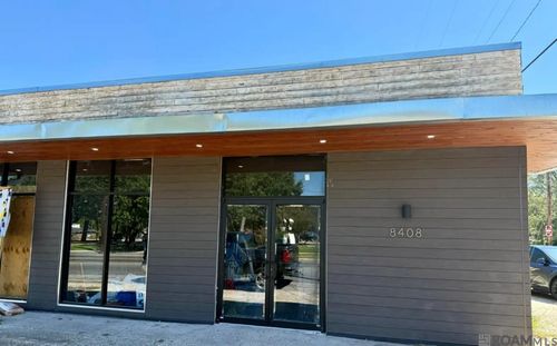 8408 Scotland Ave, Baton Rouge, LA, 70807-4613 | Card Image