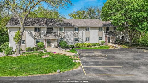 8-1 Altendorf Place, KAUKAUNA, WI, 54130 | Card Image