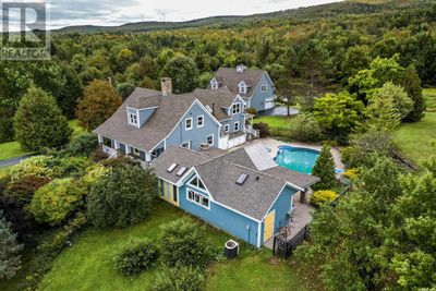 3616 Highway 245, House other with 5 bedrooms, 4 bathrooms and null parking in Maryvale NS | Image 1