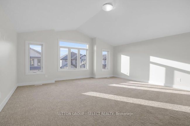 17 - 7966 Fallon Dr, House other with 4 bedrooms, 3 bathrooms and 2 parking in Granton ON | Image 10