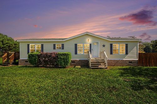 3457 Green Sea Rd, Green Sea, SC, 29545-5109 | Card Image