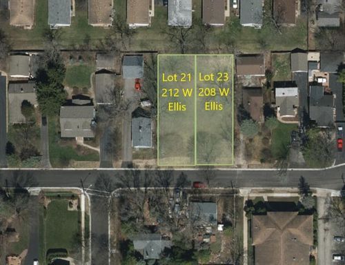 212 W Ellis Ave, Libertyville, IL, 60048-1830 | Card Image