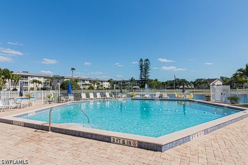 d107-1022 Manatee Rd, NAPLES, FL, 34114-3908 | Card Image