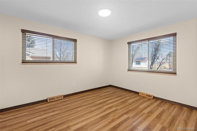 7629 S Cedar Cir, House other with 5 bedrooms, 3 bathrooms and 2 parking in Littleton CO | Image 21