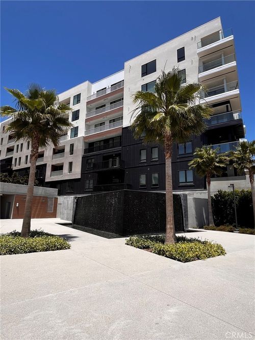 3609 Rivington, Irvine, CA, 92612-3496 | Card Image