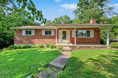 894 Meadow Ridge, Union Twp, OH, 25245 | Card Image