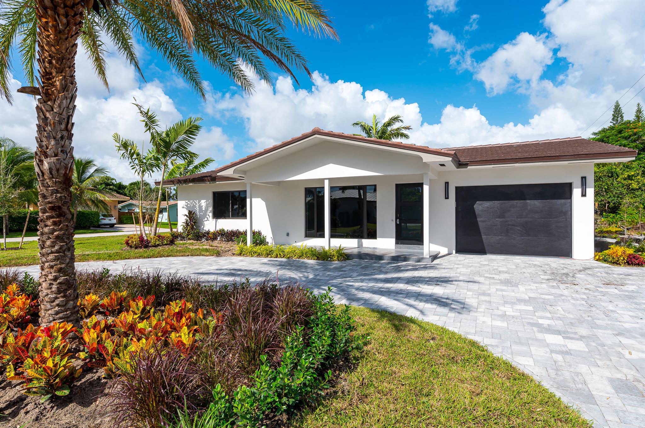 27th Ave, Pompano Beach, FL 33062
