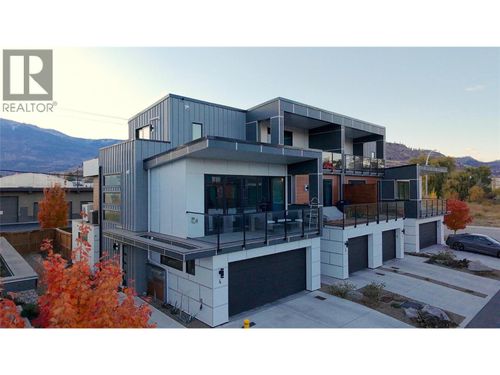 4-5995 Oliver Landing Cres, Oliver, BC, V0H1T9 | Card Image