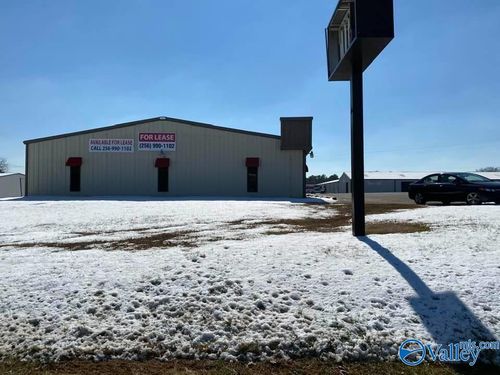 30030 Us Highway 72, Madison, AL, 35756-3224 | Card Image