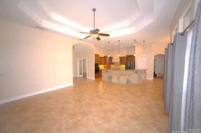 12709 Sherlock Ln, House other with 4 bedrooms, 3 bathrooms and null parking in Schertz TX | Image 23