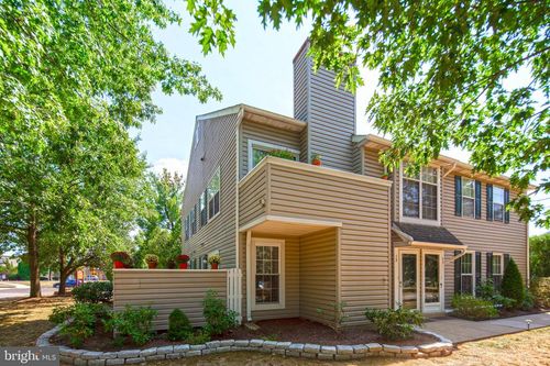 1b-12 Meadow Ln, NEW HOPE, PA, 18938-1050 | Card Image