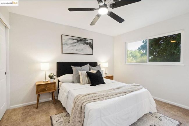 6419 Dallas Way, House other with 3 bedrooms, 2 bathrooms and 1 parking in Sacramento CA | Image 16