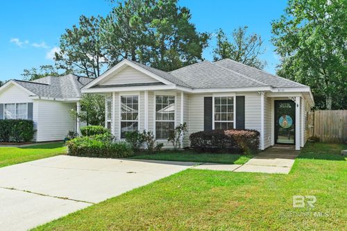 8545 Brandy Oak Ct, Mobile, AL, 36695-7316 | Card Image