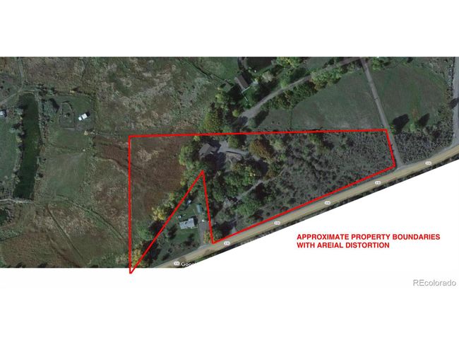 53580 Highway 330, House other with 3 bedrooms, 3 bathrooms and null parking in Collbran CO | Image 40