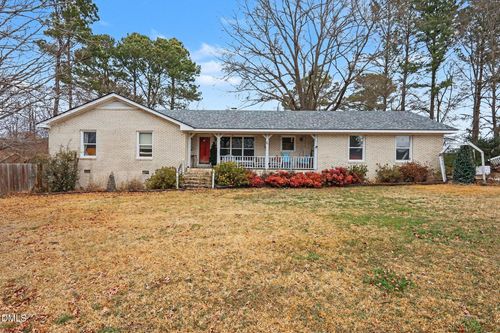 1811 Caroline Dr, Wendell, NC, 27591 | Card Image